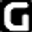 alpha-goldenartistcolors-com.pages.dev favicon